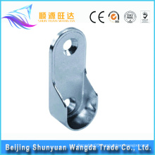 Alibaba China Factory Wholesale Metal Decorations Modular Standard Hardware for Furniture